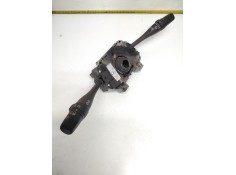 Recambio de mando intermitentes y limpia para nissan terrano ii (r20) 2.7 td 4wd referencia OEM IAM 54034766B  5435608