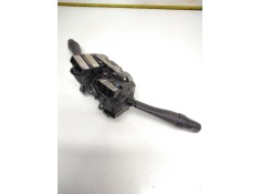 Recambio de mando intermitentes y limpia para nissan terrano ii (r20) 2.7 td 4wd referencia OEM IAM 54034766B  5435608 2