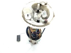 Recambio de aforador para citroën jumper grossraumkasten 2.2 hdi fap cat referencia OEM IAM    2