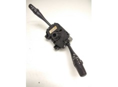 Recambio de mando intermitentes y limpia para nissan terrano ii (r20) 3.0 di 4wd referencia OEM IAM 54034764B 54354608 CONJUNTO 