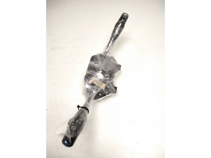 Recambio de mando intermitentes y limpia para nissan terrano ii (r20) 3.0 di 4wd referencia OEM IAM 54034764B 54354608 CONJUNTO 