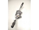MANDO INTERMITENTES Y LIMPIA 54034764B 54354608 CONJUNTO MANDO LUCES Y LIMPIA LUCAS