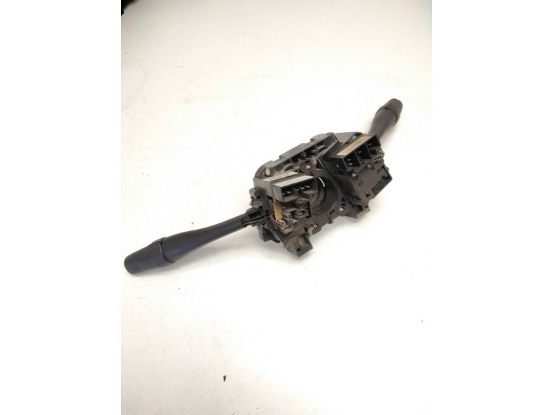 Recambio de mando intermitentes y limpia para nissan terrano ii (r20) 3.0 di 4wd referencia OEM IAM 54034764B 54354608 CONJUNTO 