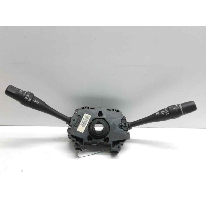 Recambio de mando intermitentes y limpia para nissan primera berlina (p11) referencia OEM IAM 54354608  