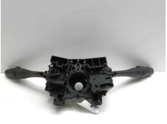 Recambio de mando intermitentes y limpia para nissan primera berlina (p11) referencia OEM IAM 54354608   2