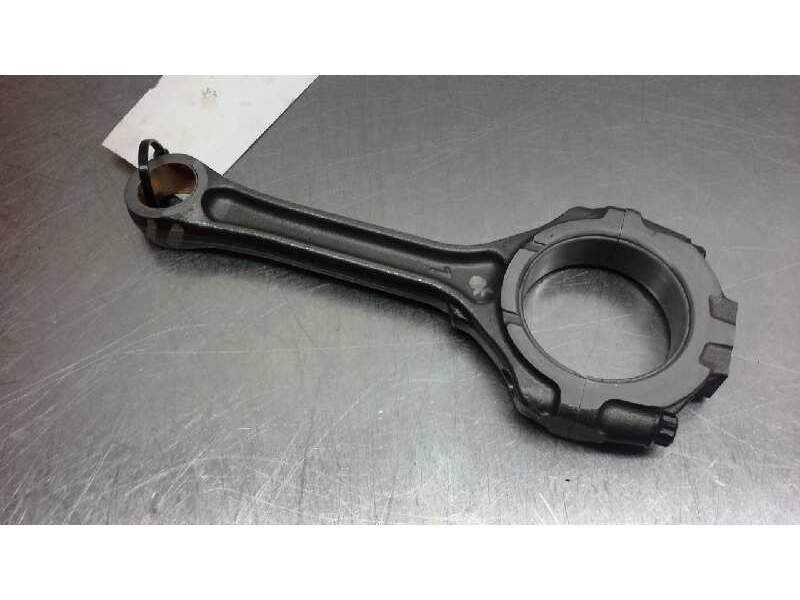 Recambio de biela para nissan pathfinder (r51) 4.0 v6 24v cat referencia OEM IAM   