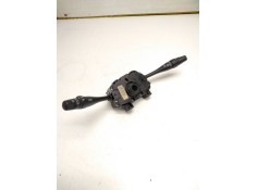 Recambio de mando intermitentes y limpia para nissan terrano ii (r20) 2.7 tdi 4wd referencia OEM IAM 54034649B 54354608 CONJUNTO