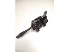 Recambio de mando intermitentes y limpia para nissan terrano ii (r20) 2.7 tdi 4wd referencia OEM IAM 54034649B 54354608 CONJUNTO 2