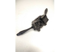 Recambio de mando intermitentes y limpia para nissan primera (p11) 2.0 16v referencia OEM IAM 54034707 54354607 CONJUNTO MANDO L 2