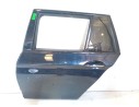 PUERTA TRASERA IZQUIERDA 41009628755 