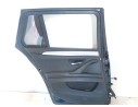PUERTA TRASERA IZQUIERDA 41009628755 