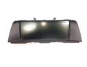 PANTALLA MULTIFUNCION 926638501 