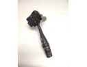 MANDO LUCES NILES14511 