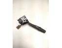 MANDO LUCES NILES14511 