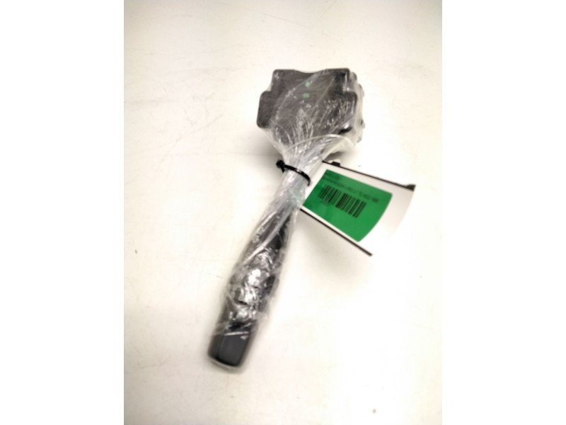 Recambio de mando luces para nissan pathfinder ii (r50) 2.7 td 4wd referencia OEM IAM NILES14511  