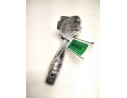MANDO LUCES NILES14511 