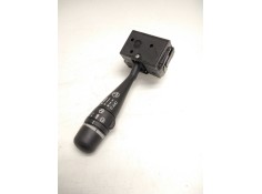 Recambio de mando limpia para nissan micra iii (k12) 1.2 lpg referencia OEM IAM 36605J  