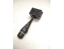 MANDO LIMPIA 36605J 