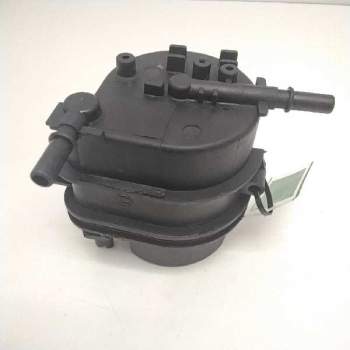 FILTRO GASOIL 9662199830 