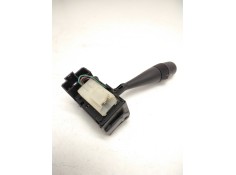 Recambio de mando limpia para nissan micra iii (k12) 1.2 lpg referencia OEM IAM 36605J   2