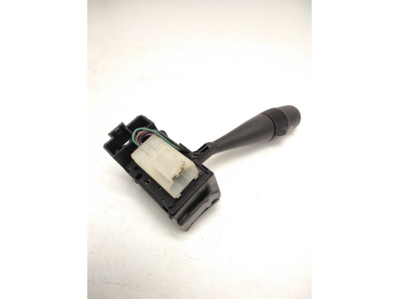 Recambio de mando limpia para nissan micra iii (k12) 1.2 lpg referencia OEM IAM 36605J  