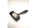MANDO LIMPIA 36605J 