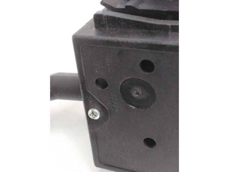 Recambio de mando limpia para nissan micra iii (k12) 1.2 lpg referencia OEM IAM 36605J  