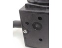 MANDO LIMPIA 36605J 
