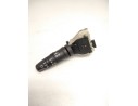 MANDO LUCES NILES14425 