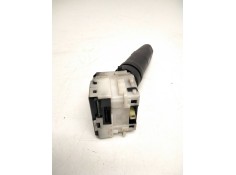 Recambio de mando luces para nissan qashqai ii suv (j11, j11_) 1.5 dci referencia OEM IAM NILES14425   2