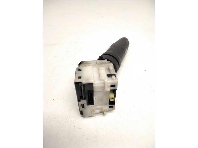 Recambio de mando luces para nissan qashqai ii suv (j11, j11_) 1.5 dci referencia OEM IAM NILES14425  