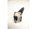 MANDO LUCES NILES14425 