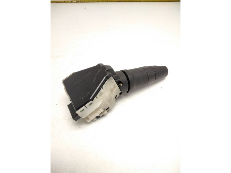 Recambio de mando luces para nissan qashqai ii suv (j11, j11_) 1.5 dci referencia OEM IAM NILES14425  