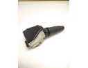 MANDO LUCES NILES14425 