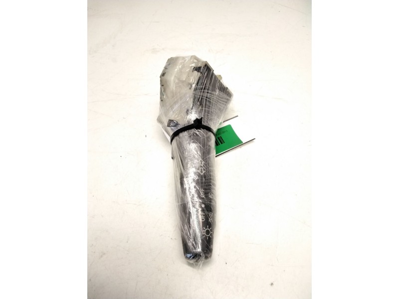 Recambio de mando luces para nissan qashqai ii suv (j11, j11_) 1.5 dci referencia OEM IAM NILES14425  