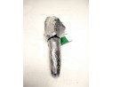 MANDO LUCES NILES14425 