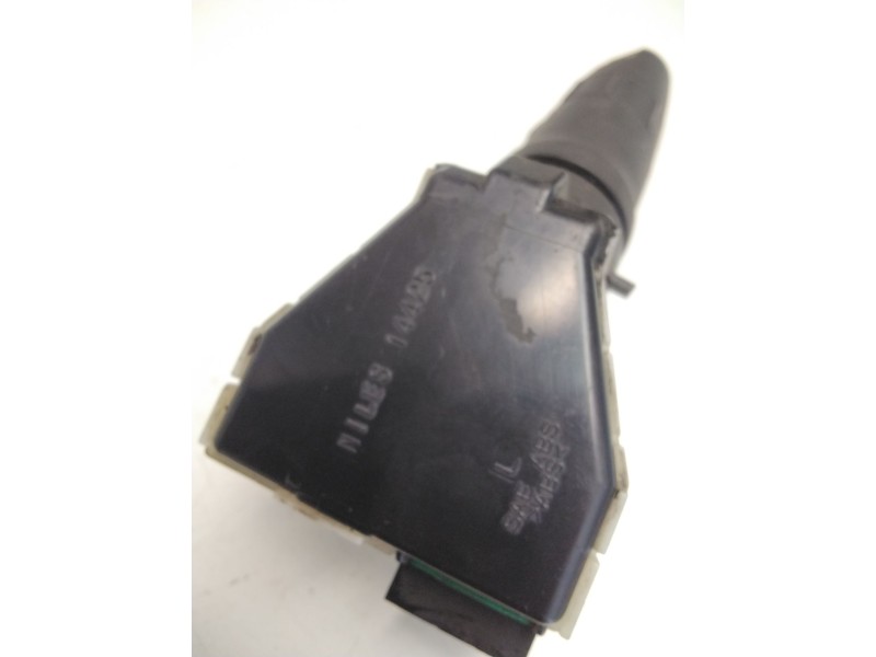 Recambio de mando luces para nissan qashqai ii suv (j11, j11_) 1.5 dci referencia OEM IAM NILES14425  