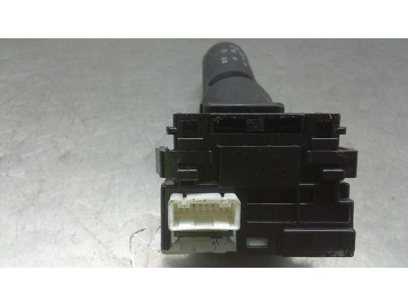 Recambio de mando intermitentes para nissan pathfinder (r51) 2.5 dci le referencia OEM IAM 25540EB301  