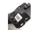 MANDO INTERMITENTES 25540EB303 