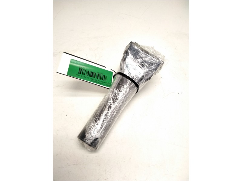 Recambio de mando intermitentes para nissan pathfinder (r51) 2.5 dci le referencia OEM IAM 25540EB303  