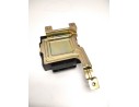 CAJA PRECALENTAMIENTO 11069D9703 ULDD/1512 NAGARES