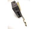 CAJA PRECALENTAMIENTO 11069D9703 ULDD/1512 NAGARES