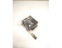 CAJA PRECALENTAMIENTO 11069D9703 ULDD/1512 NAGARES
