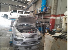 citroën c3 i (fc_, fn_) del año 2002 2