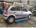 CITROËN C3 I (FC_, FN_)