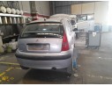 CITROËN C3 I (FC_, FN_)