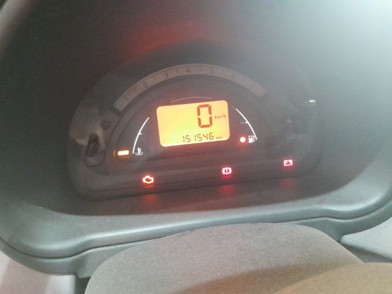 citroën c3 i (fc_, fn_) del año 2002