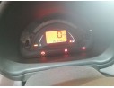 CITROËN C3 I (FC_, FN_)