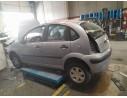 CITROËN C3 I (FC_, FN_)