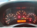 FIAT PUNTO (188_)
